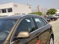 奥迪Q3(进口) 2012款 2.0T 运动型图片