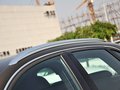 奥迪Q3(进口) 2012款 2.0T 运动型图片