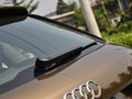 奥迪Q3(进口) 2012款 2.0T 运动型图片