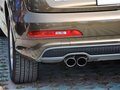 奥迪Q3(进口) 2012款 2.0T 运动型图片