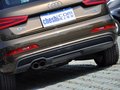奥迪Q3(进口) 2012款 2.0T 运动型图片