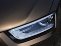 奥迪Q3(进口) 2012款 2.0T 运动型图片