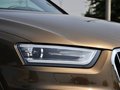 奥迪Q3(进口) 2012款 2.0T 运动型图片