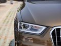 奥迪Q3(进口) 2012款 2.0T 运动型图片