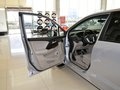 奥德赛 奥德赛 2.4L AT 精英版 7座 2013款