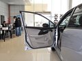 奥德赛 奥德赛 2.4L AT 精英版 7座 2013款