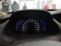 奥德赛 奥德赛 2.4L AT 精英版 7座 2013款