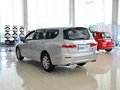 奥德赛 奥德赛 2.4L AT 精英版 7座 2013款