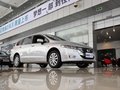 奥德赛 奥德赛 2.4L AT 精英版 7座 2013款