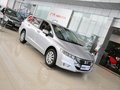奥德赛 奥德赛 2.4L AT 精英版 7座 2013款