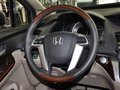 奥德赛 奥德赛 2.4L AT 精英版 7座 2013款图片