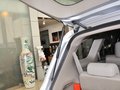 奥德赛 奥德赛 2.4L AT 精英版 7座 2013款图片