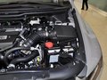 奥德赛 奥德赛 2.4L AT 精英版 7座 2013款图片