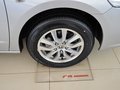 奥德赛 奥德赛 2.4L AT 精英版 7座 2013款图片