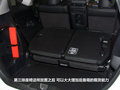 奥德赛 2.4L 自动运动版 7座2013款