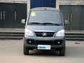 眾泰V10 2012款 眾泰V10