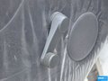 众泰V10 图片