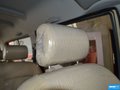 东风小康V29 图片