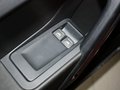 甲殼蟲 2013款 甲殼蟲 1.2TSI 時(shí)尚型圖片