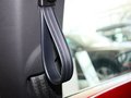 甲殼蟲 2013款 甲殼蟲 1.2TSI 時尚型圖片