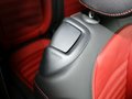 甲殼蟲 2013款 甲殼蟲 1.2TSI 時(shí)尚型圖片
