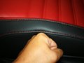 甲殼蟲 2013款 甲殼蟲 1.2TSI 時尚型圖片