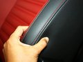 甲殼蟲 2013款 甲殼蟲 1.2TSI 時尚型圖片