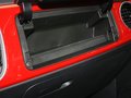 甲殼蟲 2013款 甲殼蟲 1.2TSI 時尚型圖片