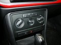 甲殼蟲 2013款 甲殼蟲 1.2TSI 時(shí)尚型圖片