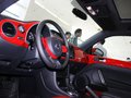 甲壳虫 2013款 甲壳虫 1.2TSI 时尚型图片