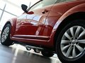 甲殼蟲 2013款 甲殼蟲 1.2TSI 時尚型圖片