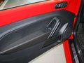 甲壳虫 2013款 甲壳虫 1.2TSI 时尚型图片