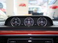 甲壳虫 2013款 甲壳虫 1.2TSI 时尚型图片