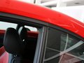 甲殼蟲 2013款 甲殼蟲 1.2TSI 時尚型圖片