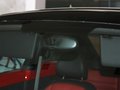 甲殼蟲 2013款 甲殼蟲 1.2TSI 時(shí)尚型圖片
