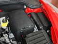 甲殼蟲 2013款 甲殼蟲 1.2TSI 時(shí)尚型圖片