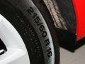 甲殼蟲 2013款 甲殼蟲 1.2TSI 時尚型圖片
