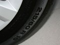 甲殼蟲 2013款 甲殼蟲 1.2TSI 時(shí)尚型圖片