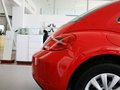 甲殼蟲 2013款 甲殼蟲 1.2TSI 時(shí)尚型圖片