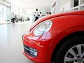 甲殼蟲 2013款 甲殼蟲 1.2TSI 時(shí)尚型圖片