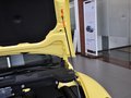 甲壳虫 甲壳虫 1.2TSI 时尚型 2013款图片