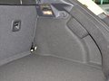 甲殼蟲 甲殼蟲 1.2TSI 時尚型 2013款圖片