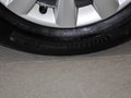 甲殼蟲 甲殼蟲 1.2TSI 時(shí)尚型 2013款圖片