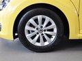 甲殼蟲(chóng) 甲殼蟲(chóng) 1.2TSI 時(shí)尚型 2013款圖片