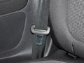 甲殼蟲 甲殼蟲 1.2TSI 時(shí)尚型 2013款圖片