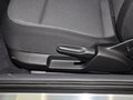 甲殼蟲(chóng) 甲殼蟲(chóng) 1.2TSI 時(shí)尚型 2013款圖片