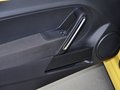 甲殼蟲 甲殼蟲 1.2TSI 時尚型 2013款圖片