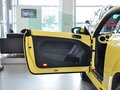 甲殼蟲 甲殼蟲 1.2TSI 時尚型 2013款圖片