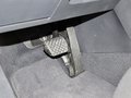 甲殼蟲 甲殼蟲 1.2TSI 時尚型 2013款圖片