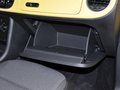 甲壳虫 甲壳虫 1.2TSI 时尚型 2013款图片